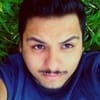 Elif Bulut avatar