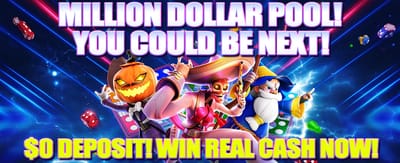 Premium Sweepstakes Casino Action