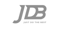 Hızlı Transfer logo