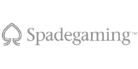 Dijital Cüzdan logo