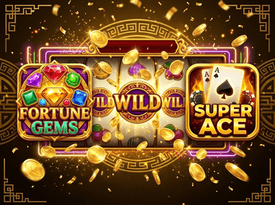 Dynamic sports stadium with digital betting overlays