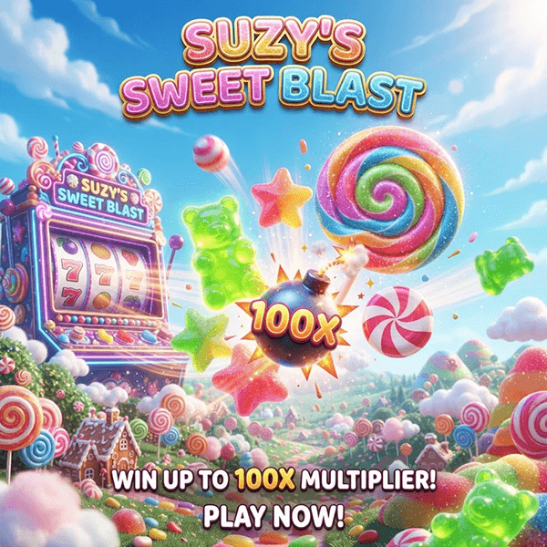Premium digital sweepstakes casino interface featuring golden coins