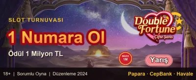 Sweet Bonanza Bedava Spinler promotion banner