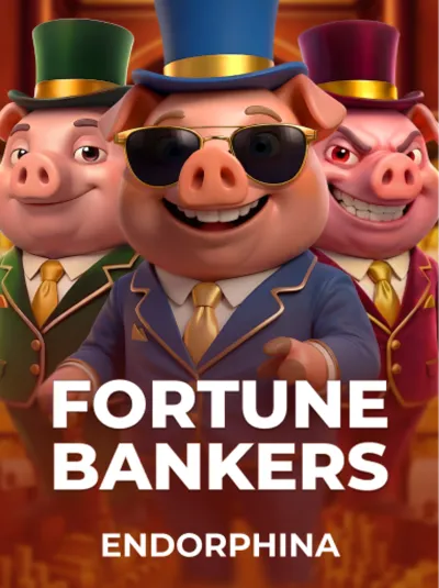 Fortune Bankers