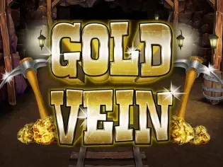 Gold Vein game icon