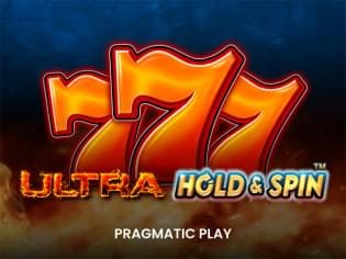 Ultra Hold and Spin
