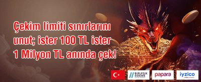 Günlük Enerji Yükleme Bonusu promotion banner