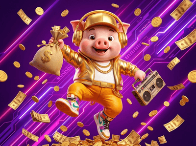 Premium online sweepstakes casino gaming interface