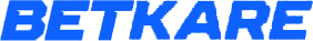 trbetkare.com Logo